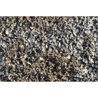 Big Bag(s) Dolomietsplit Silver-Grey 0-5 1m3